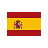 Flag Img Dropdown