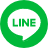 Icon Share Line