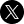 Icon Share Twiiter