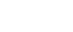 Logo Meb